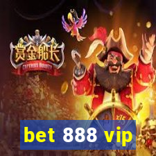 bet 888 vip